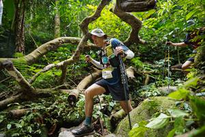 BIB: 
                            <button type="button" onclick="openModal(19408180)" class="btn btn-primary btn-sm float-right btn-popup" data-toggle="modal" data-target=".modal-high-quality">
                        <i class="fas fa-shopping-cart"></i> Add to Cart
                    </button>
                                            <button type="button" onclick="isThisMe(19408180, true)" class="btn btn-success btn-sm float-right btn-popup btn-isme hidden" data-toggle="tooltip" data-placement="bottom" title="นี่คือรูปของคุณใช่ไหม คลิกที่นี่เพื่อเอาเข้าอัลบั้ม">
                        <i class="fas fa-plus"></i> Add to album
                    </button>
                    <button type="button" onclick="isThisMe(19408180, false)" class="btn btn-warning btn-sm float-right btn-popup btn-isnotme hidden">
                        <i class="fas fa-ban"></i> Remove from album
                    </button>